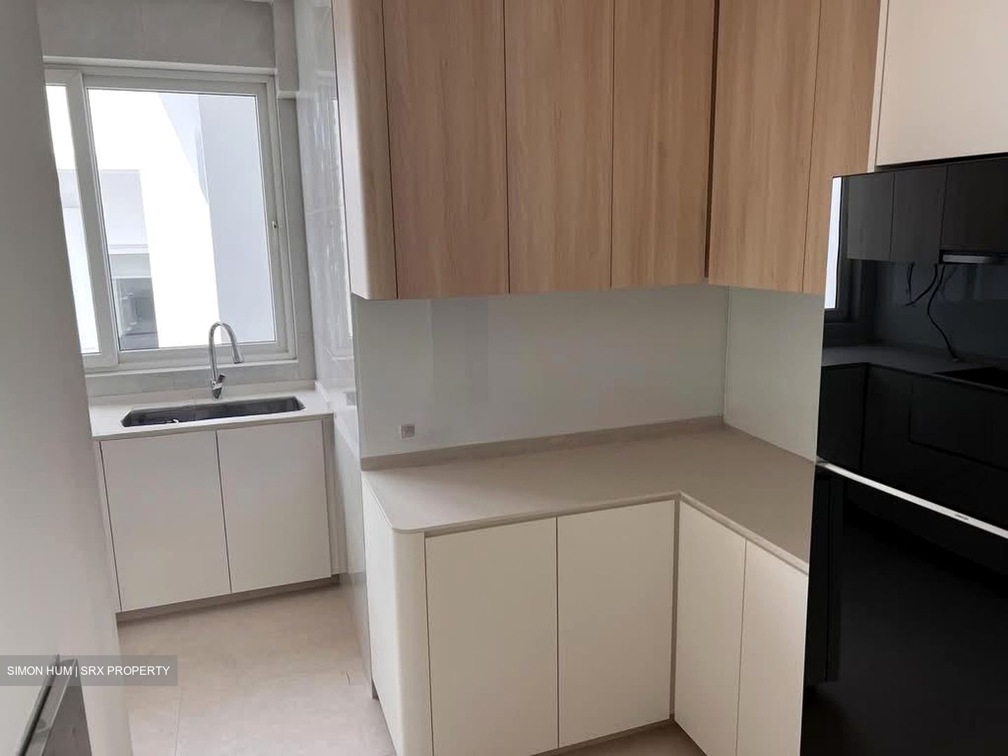 Duchess Manor (D10), Condominium #603105971